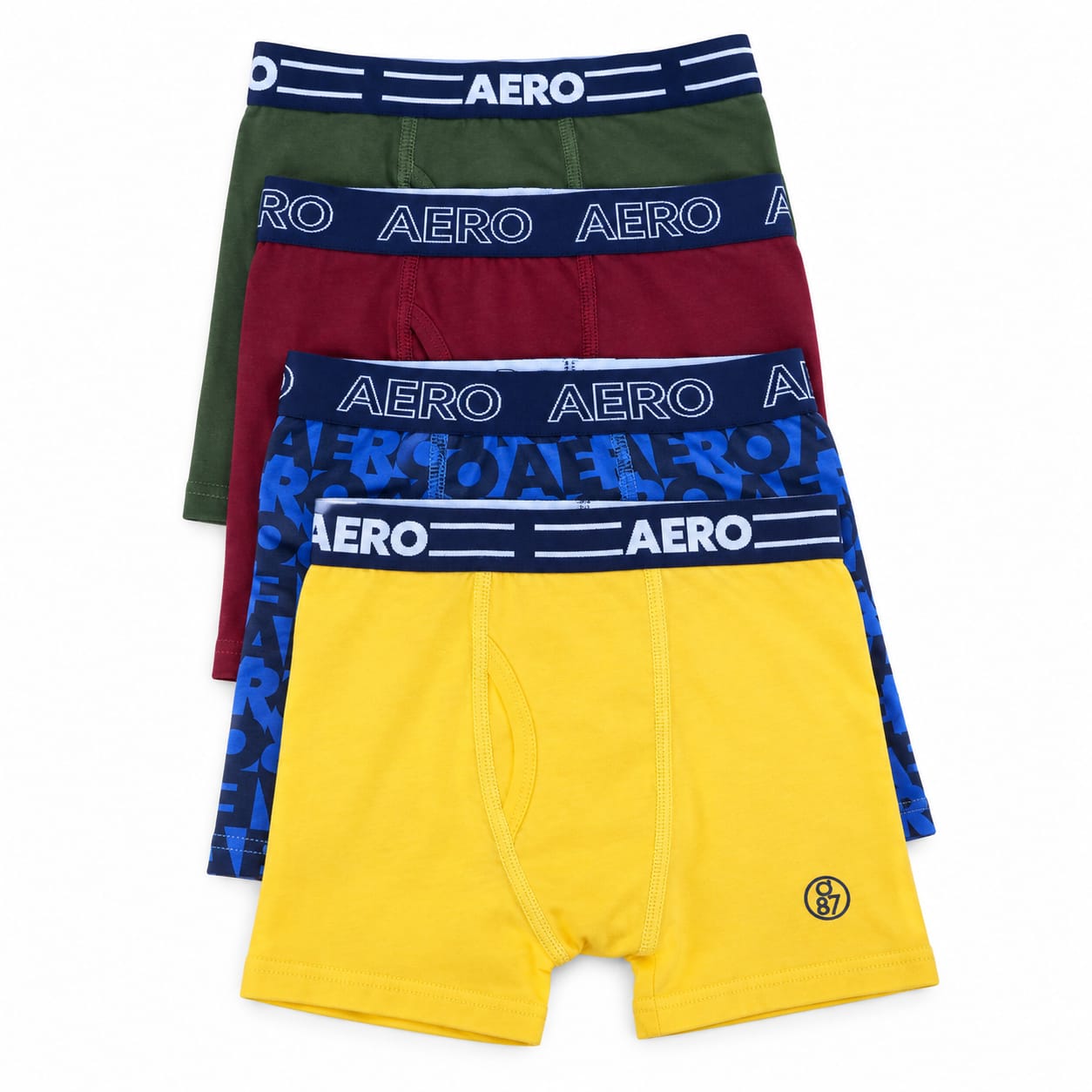 Cueca