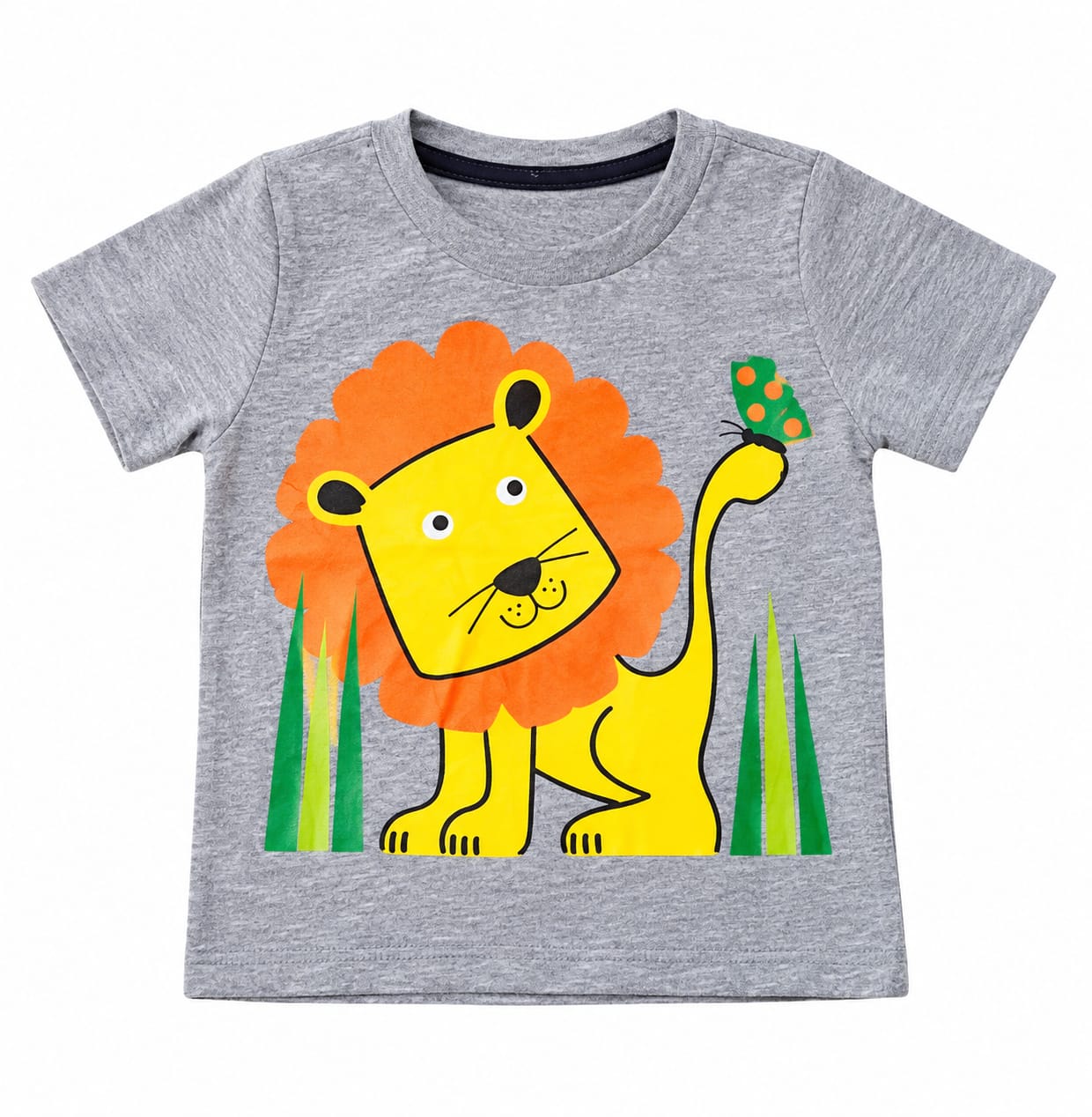Camiseta Masculino